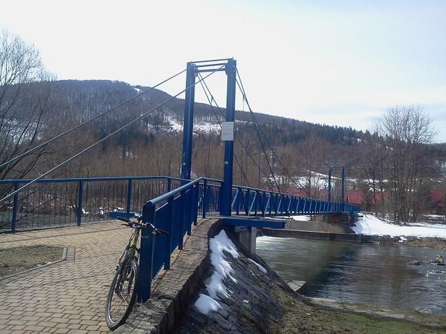 Ustroń Polana