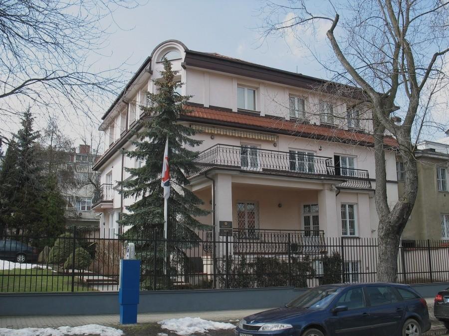 Redakcja Tygodnika NIE