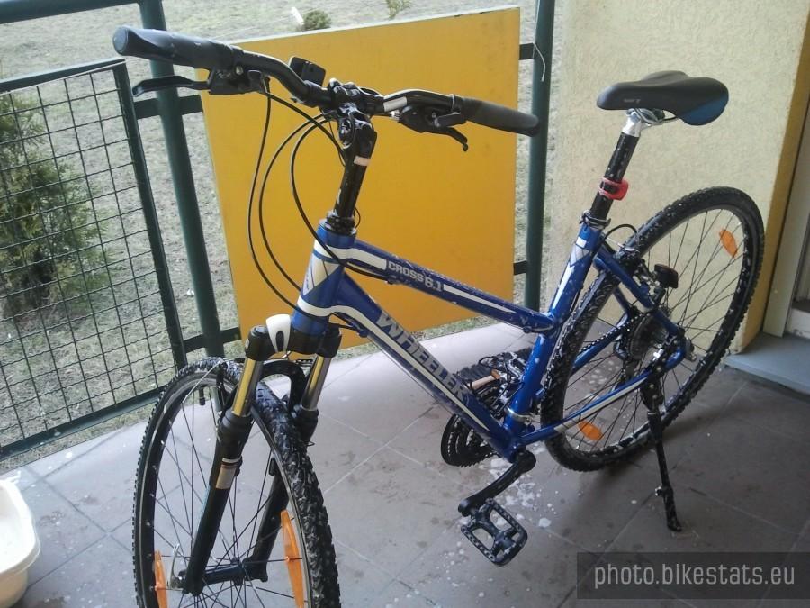 Delikatna pianka szczoteczka i ściereczka