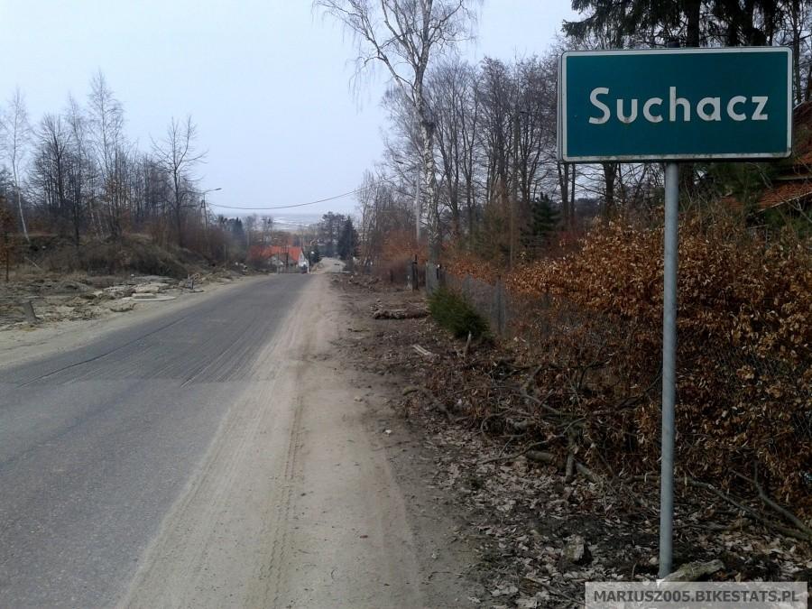 Foto z wyjazdu | 11 kwiecień 2013