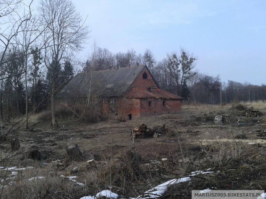 Foto z wyjazdu | 11 kwiecień 2013