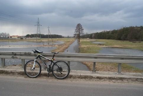 nad Bieliną