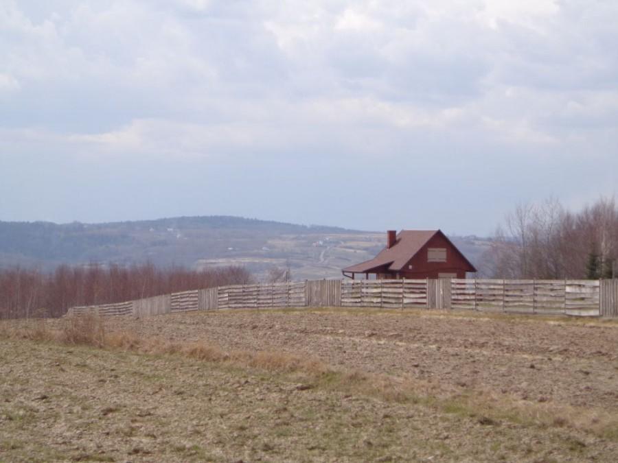 góreczki po rzeszowsku