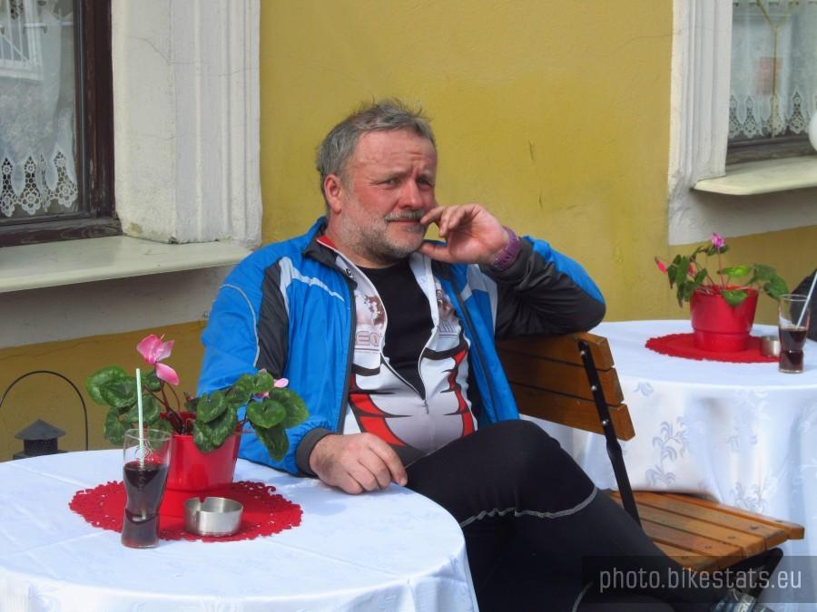 Everest zdobyty, jeszcze trzeba wrócić