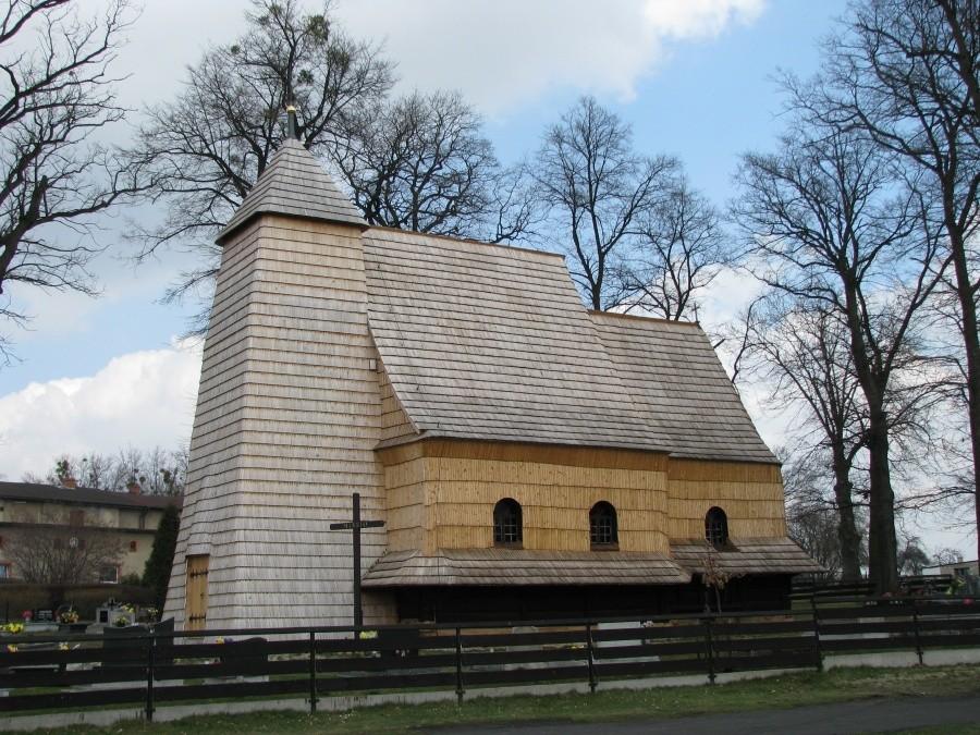 Coś się zmieniło