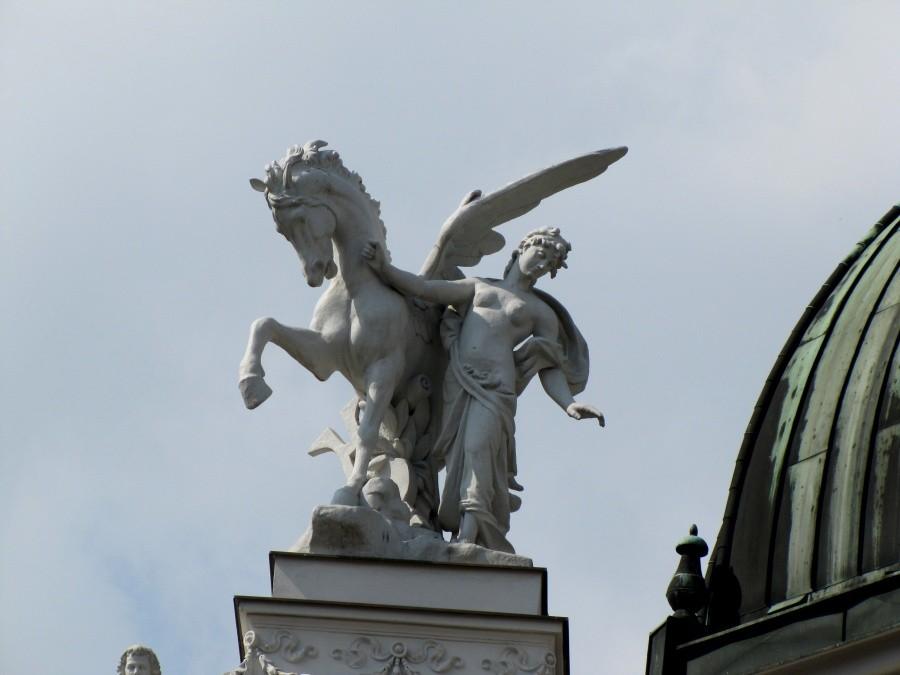Muzeum w Opavie.