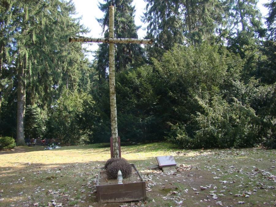 Tajemnice Szczecina - Szlakiem książki pod tym tytułem. 045