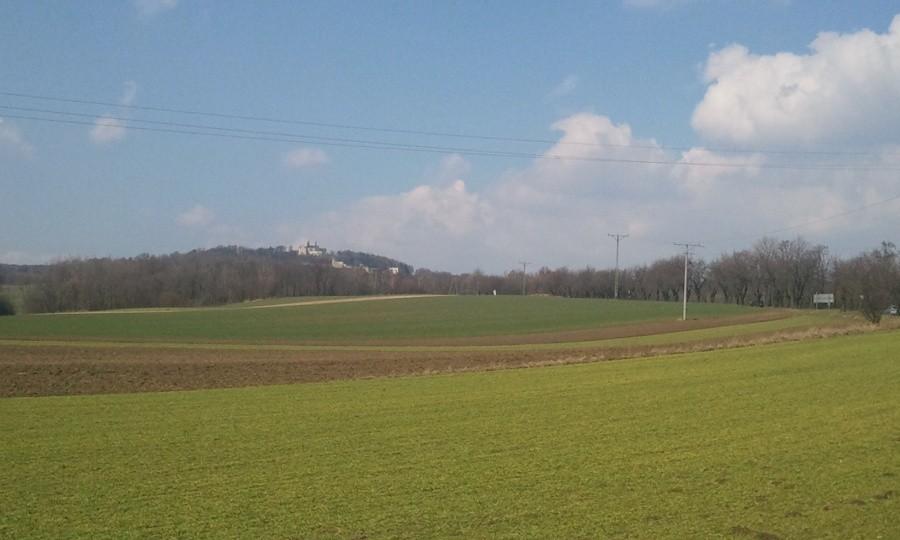 Góra Św. Anny