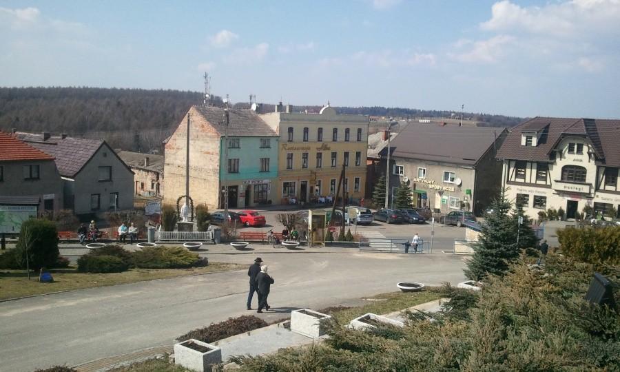 Góra Św. Anny