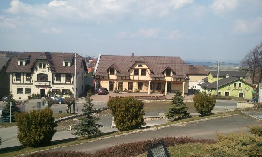 Góra Św. Anny