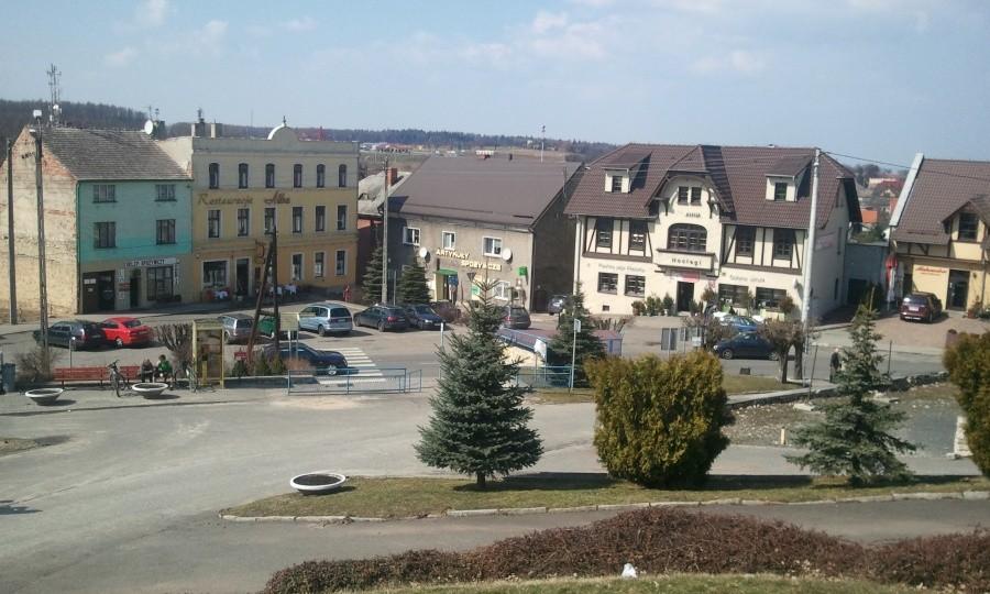 Góra Św. Anny