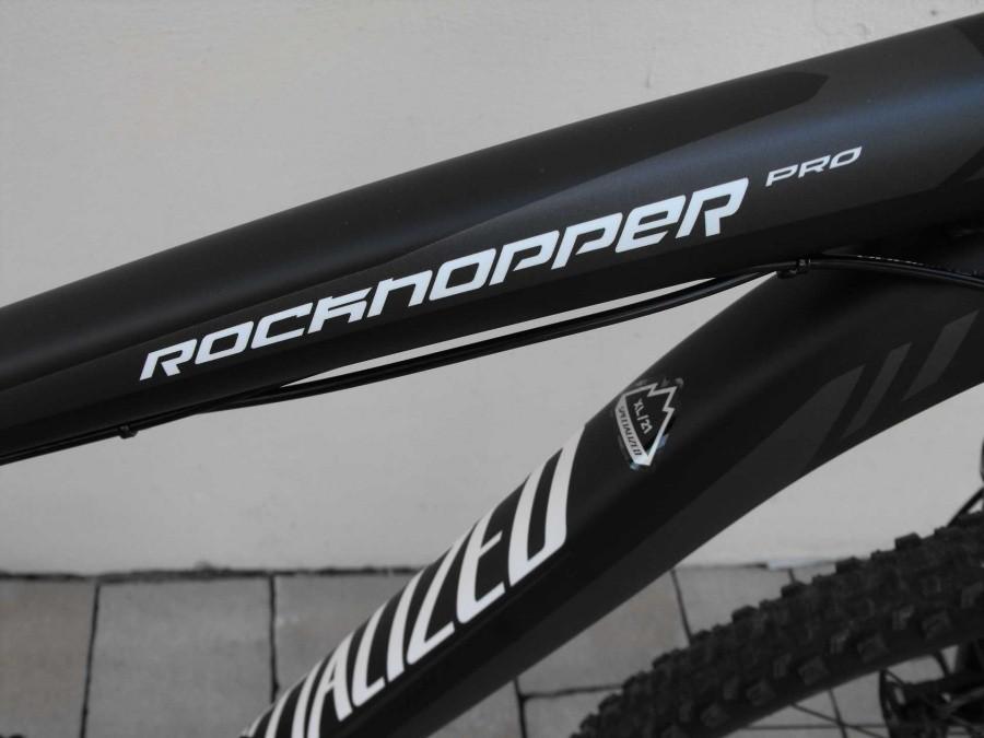 RH 29