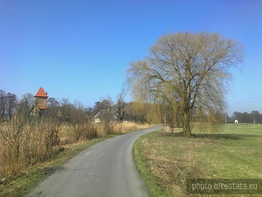 wiosna