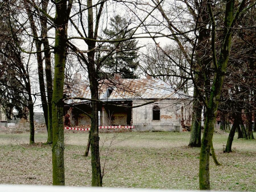 Ruszki