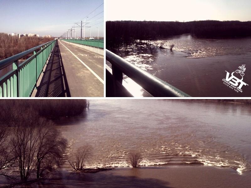 wisła