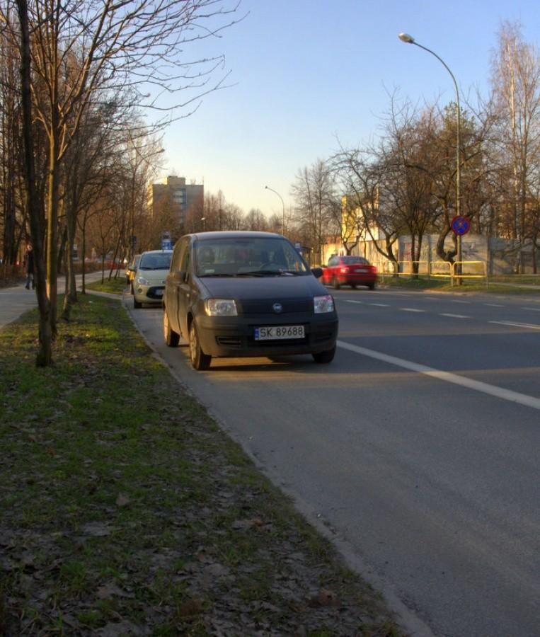 i co im zrobić?