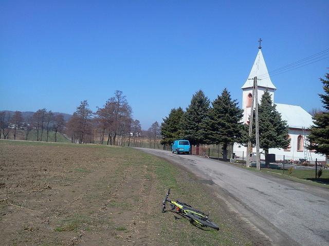 Kozakowice