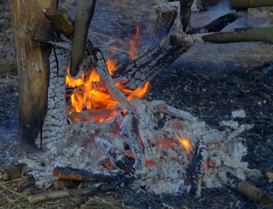 Zastanawia mnie jakim trzeba być idiotą aby zrobić coś takiego