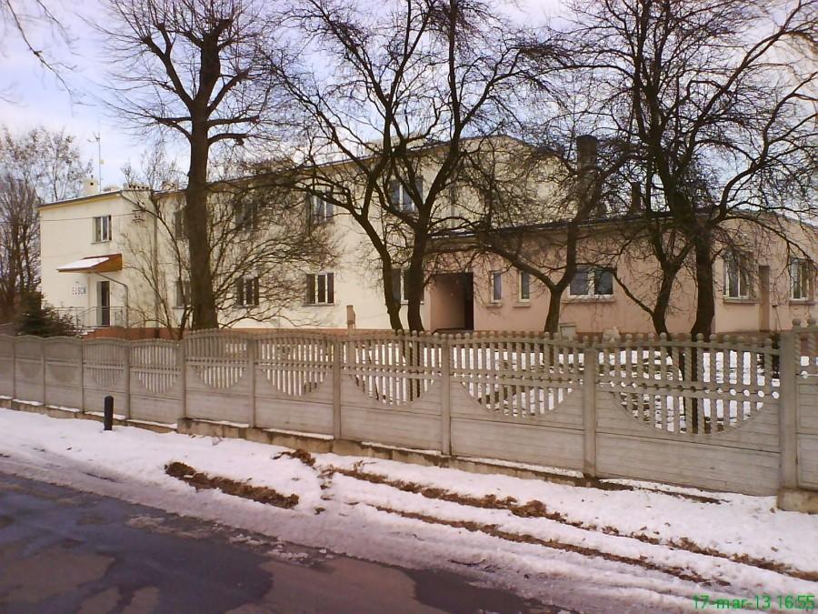 Najdroższa szkoła w PL