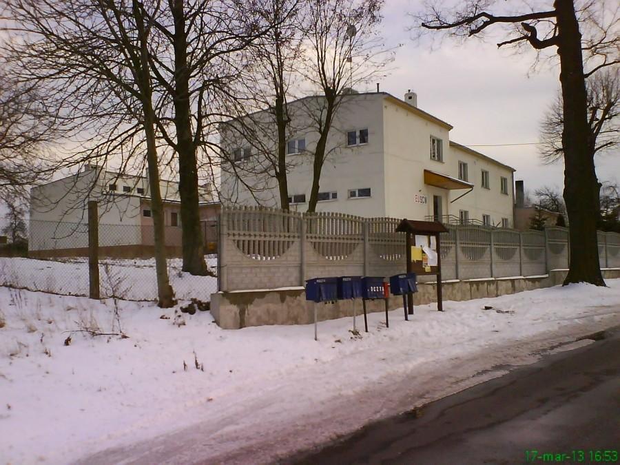 Najdroższa szkoła w PL