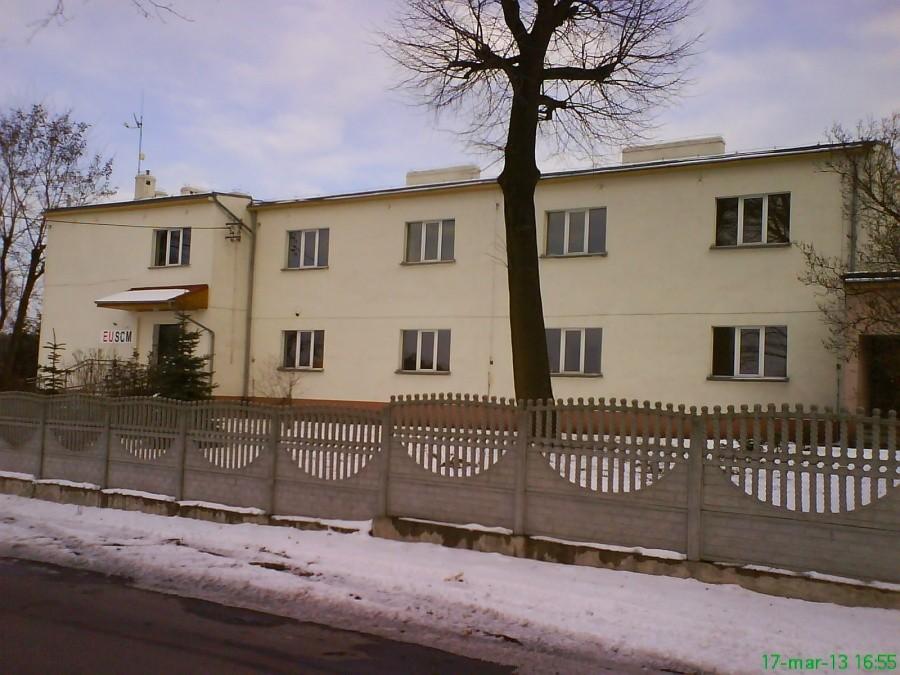 Najdroższa szkoła w PL