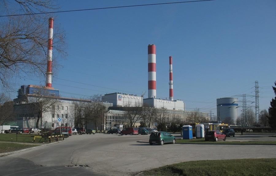 EC Siekierki