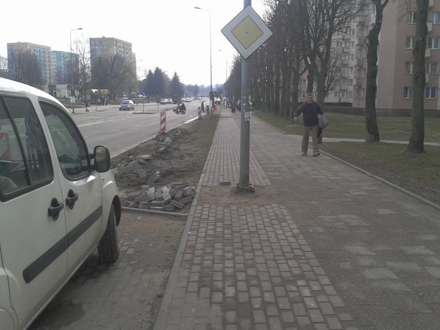 celowe i świadome