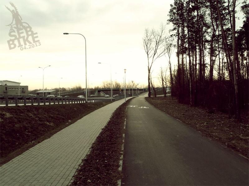 bielany