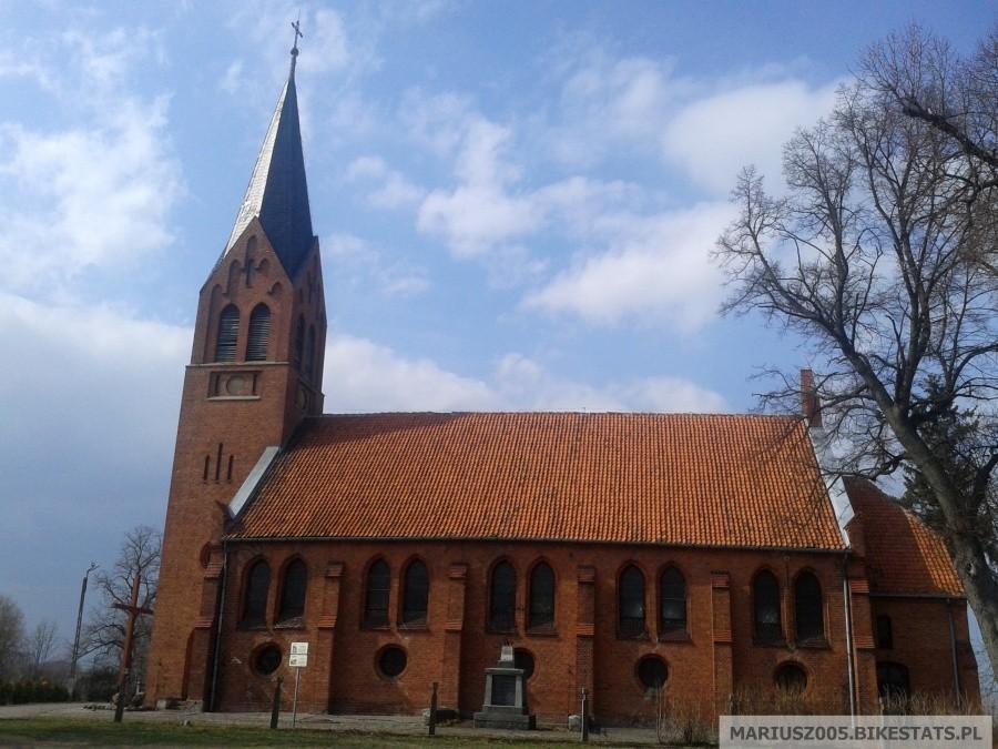 Foto z wyjazdu | 17 kwiecień 2013