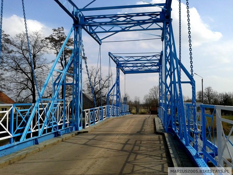 Foto z wyjazdu | 17 kwiecień 2013