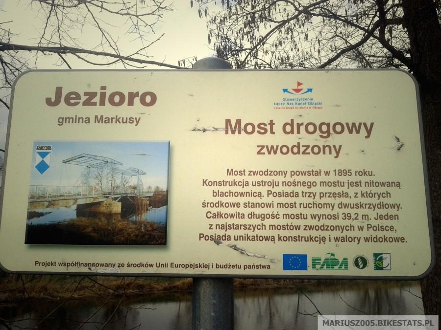 Foto z wyjazdu | 17 kwiecień 2013