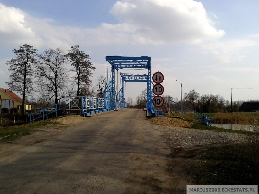 Foto z wyjazdu | 17 kwiecień 2013
