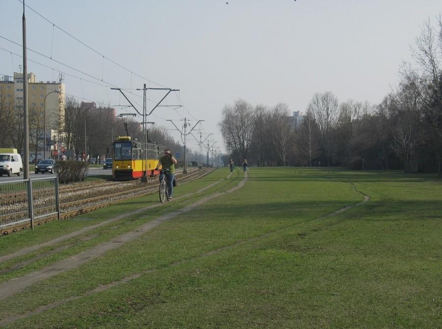 Ekologiczny DDR