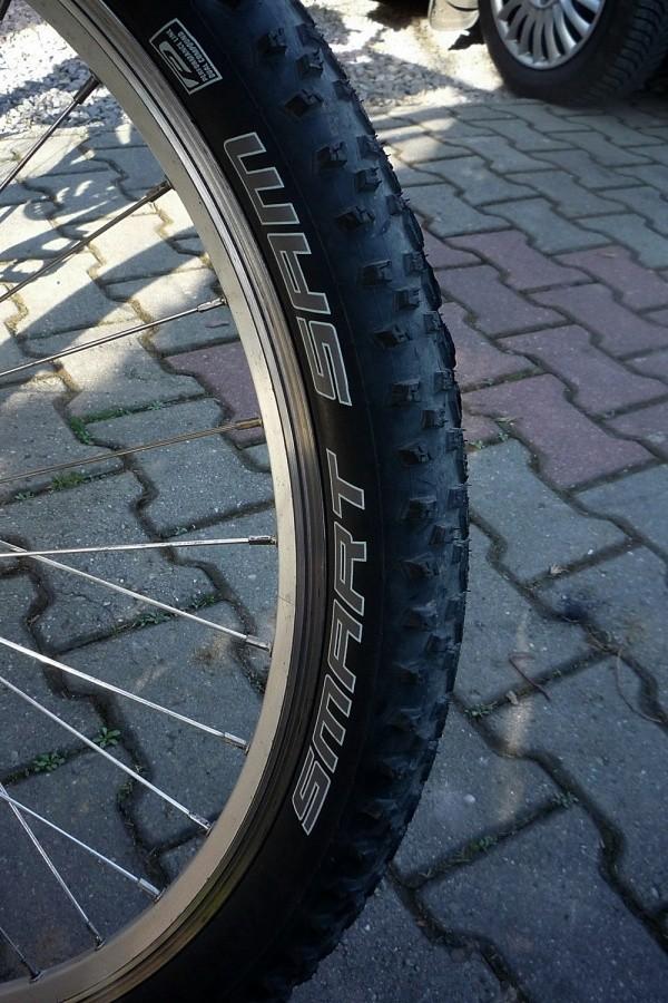 Nowe laczki