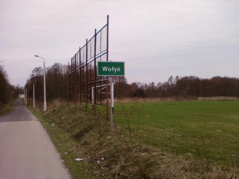 Wołyń