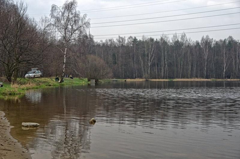 Sezon łowiecki już się zaczął