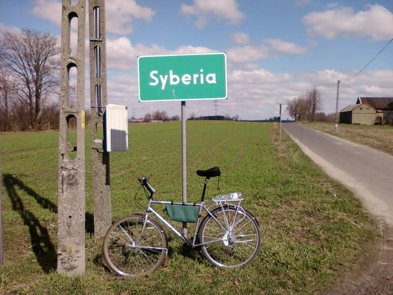 Syberia