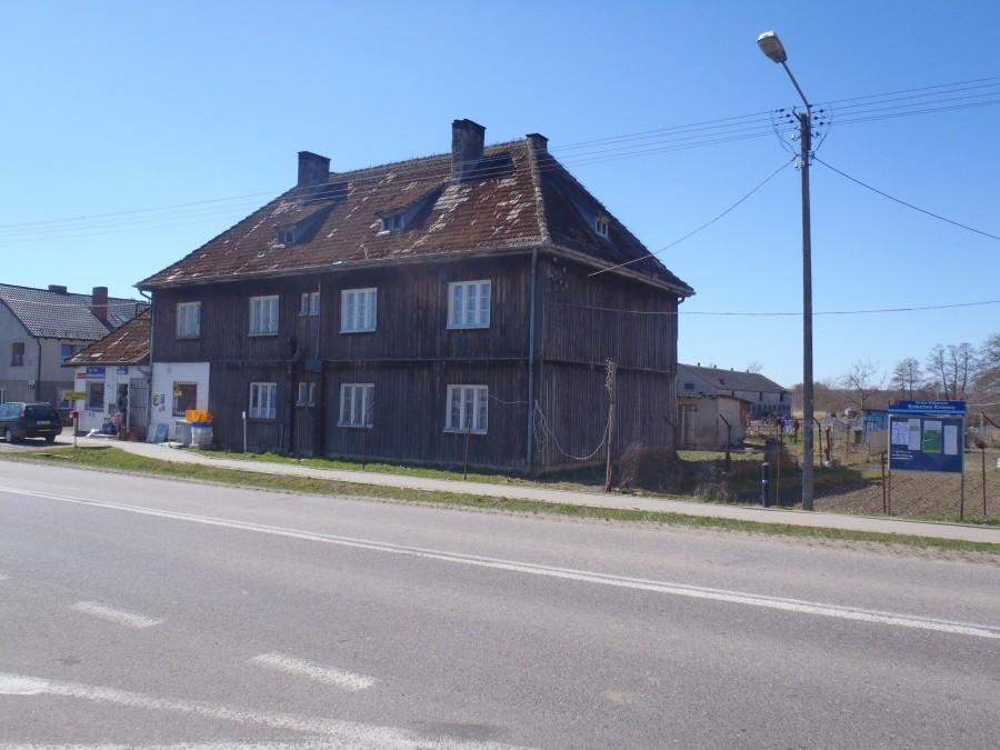 Kniewo