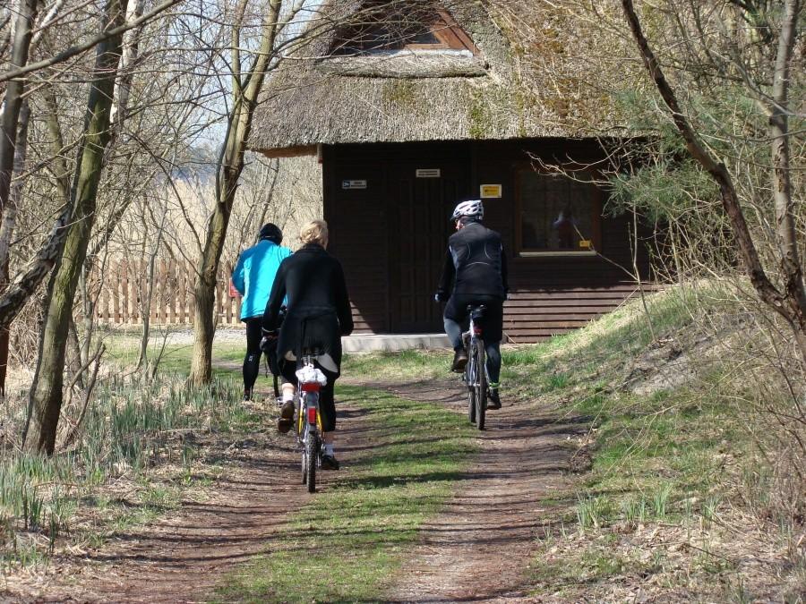 Wycieczka nad Świdwie i nie tylko. 004