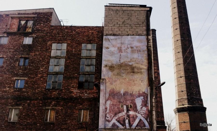 Partia ... przewodnią siłą narodu
