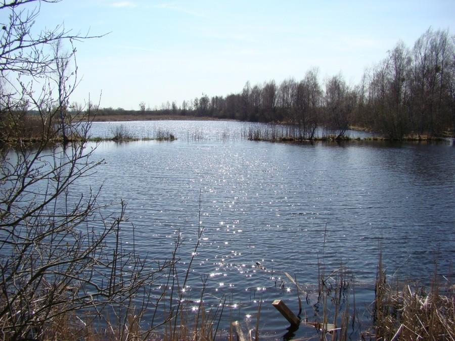Wycieczka nad Świdwie i nie tylko. 015