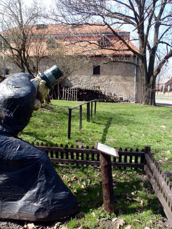 Diobeł