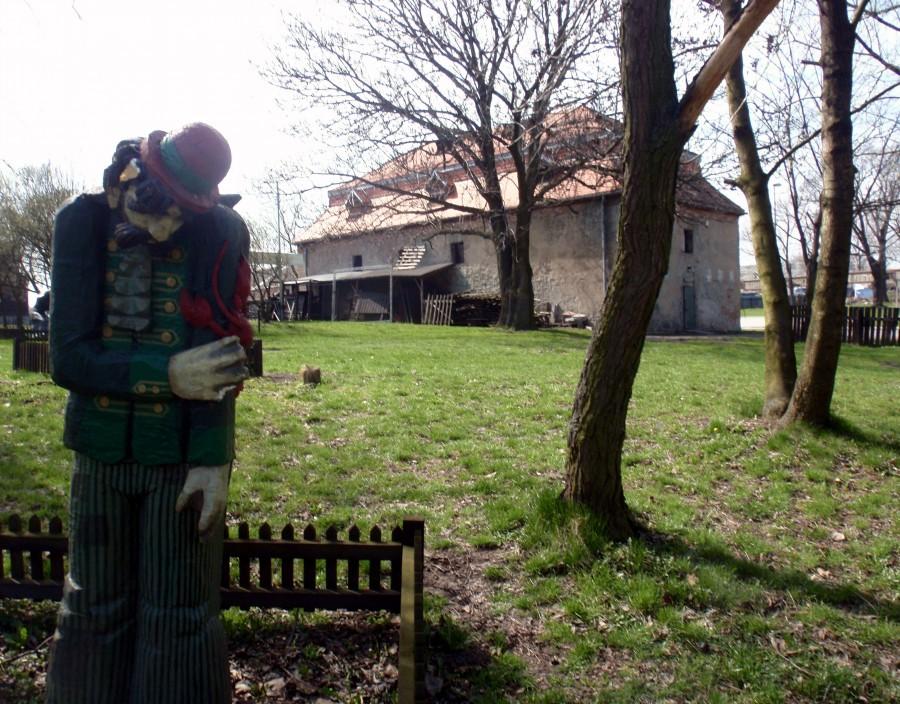 Utopiec