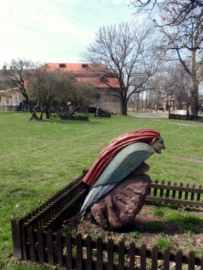 Wiedźma