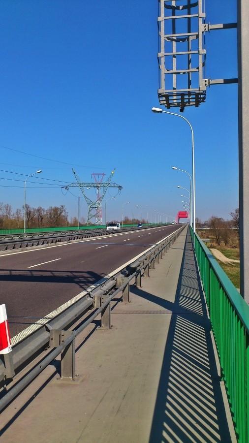 Nowy most