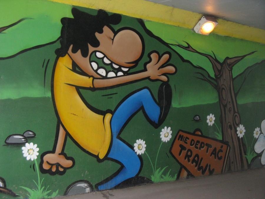 Szwedzki