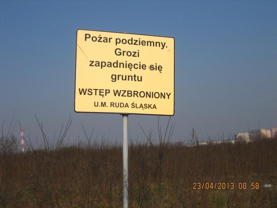 bez komentarza