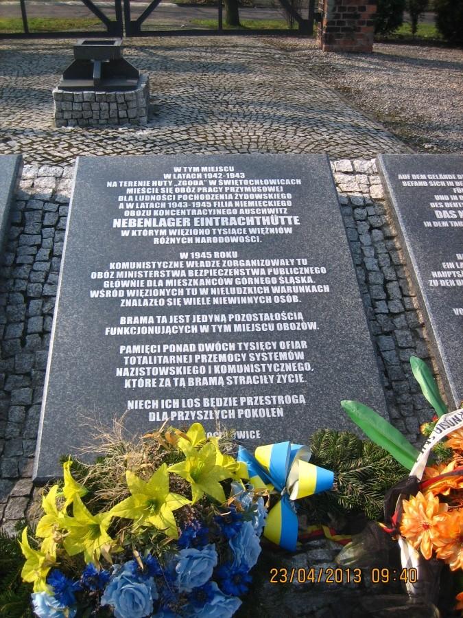 tablica wszystko wyjaśnia