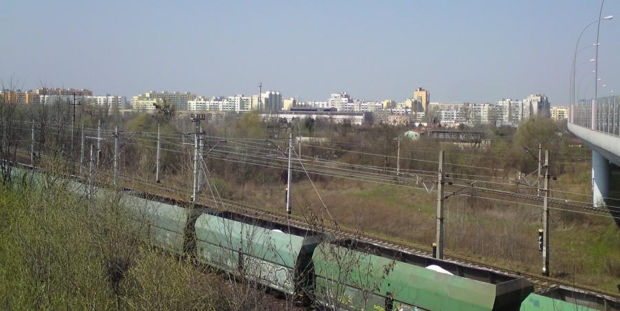 Gądów Mały