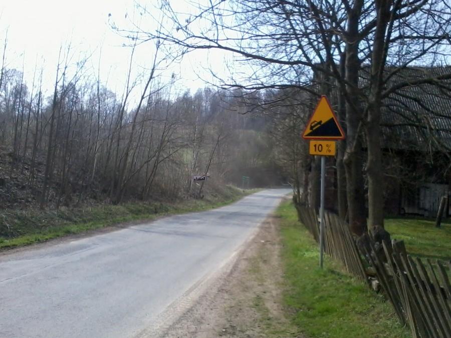 Namiastka Alp.